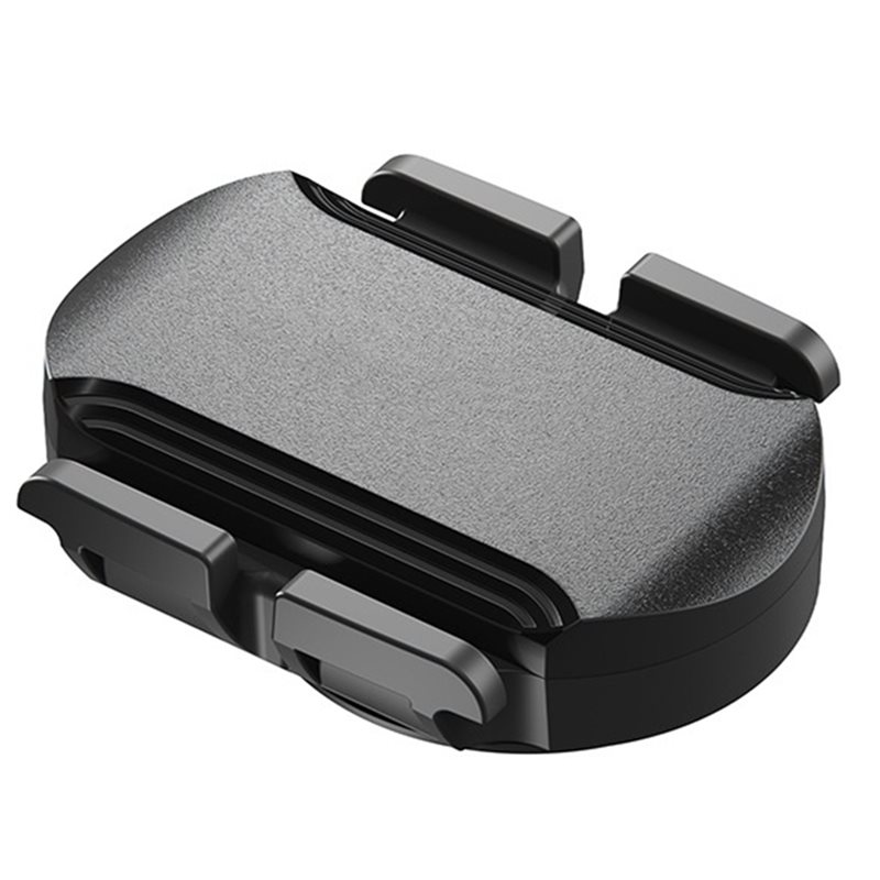 Cycling Cadence Sensor Bluetooth Ant - A79E-C2 เซ็นเซอร์วัดความเร็วและจังหวะการปั่นแบบกันน้ำ รองรับบลูทูธและ ANT+ สำหรับจักรยานถนน จักรยานเสือภูเขา