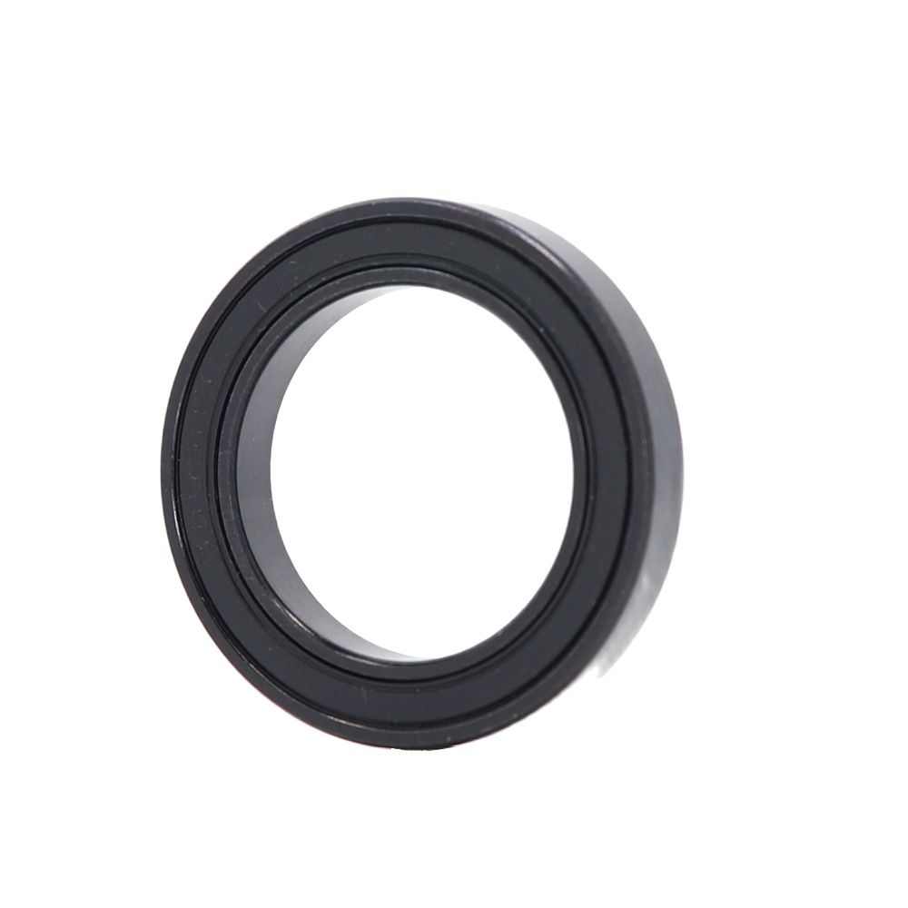 Ceramic Bearing Bottom Bracket Bb86 - 6805Nแบริ่ง 25x37x6 มม.1PCจักรยานสำหรับHT2 BB51 GC15 BB86