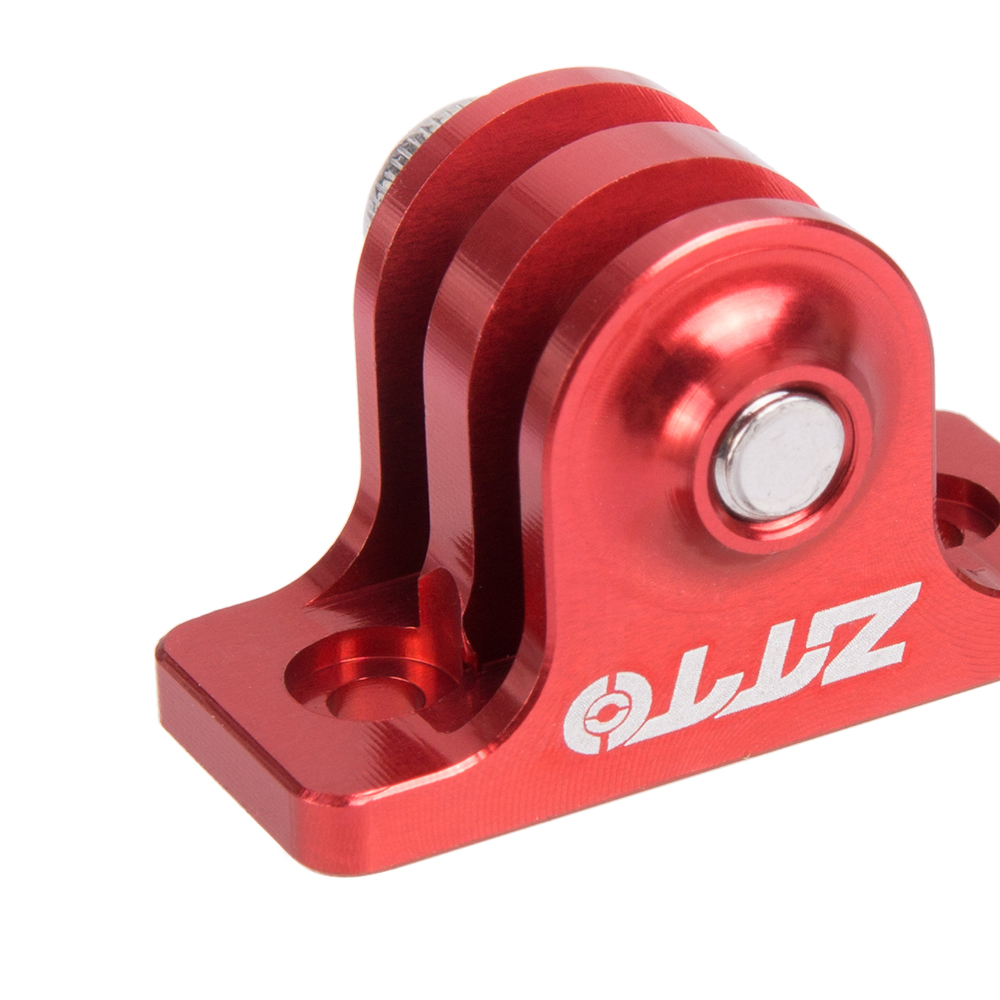 ZTTO GoPro เมาท์สำหรับของแท้ G - Out Front Bike Computer Mount Garmin บทวิจารณ์และราคา