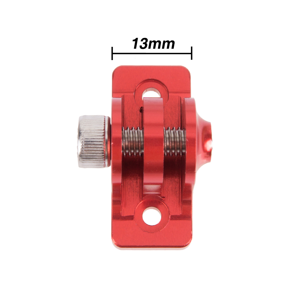 ZTTO GoPro เมาท์สำหรับของแท้ G - Out Front Bike Computer Mount Garmin บทวิจารณ์และราคา
