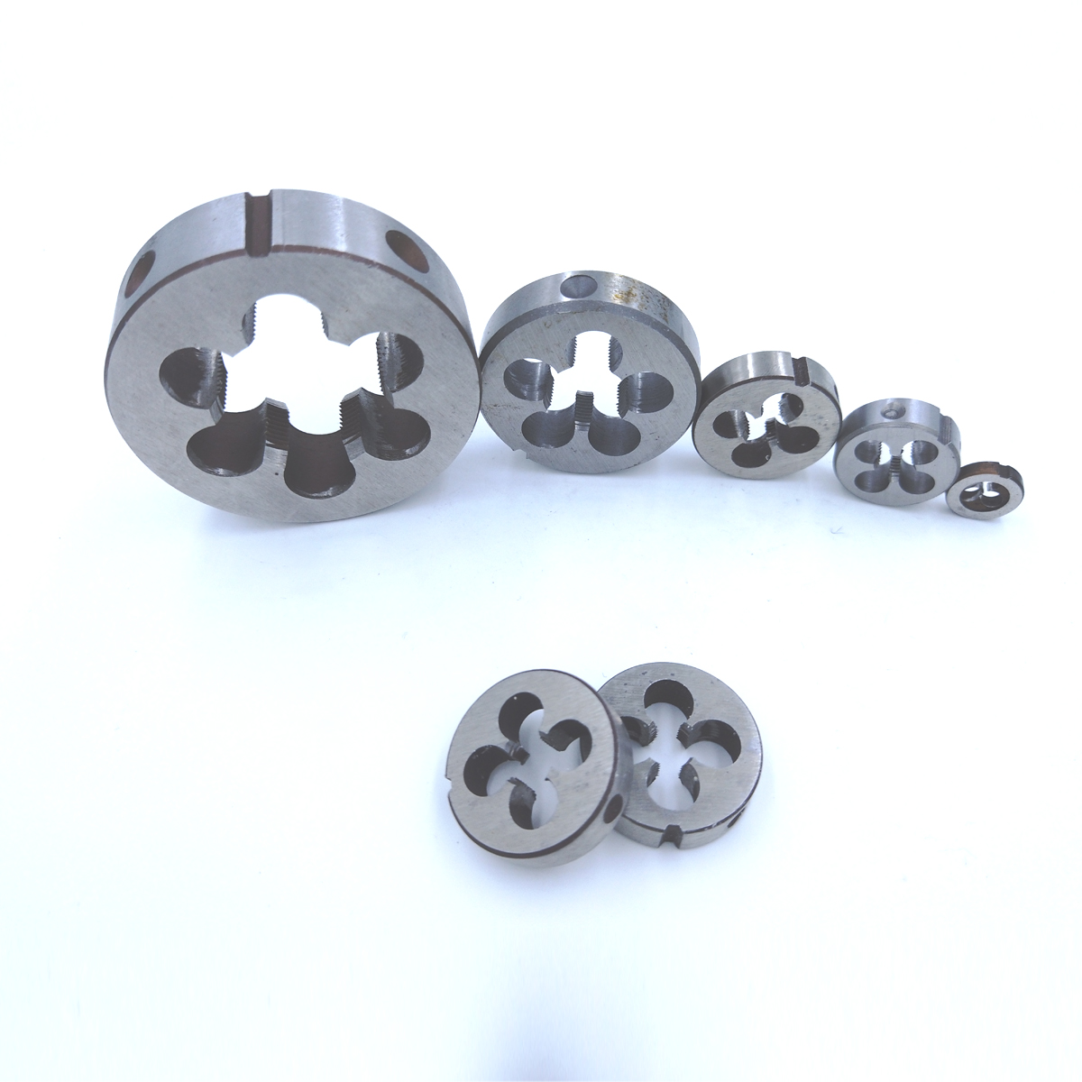 M16 M18 x 1 มม.1.5 มม.2 มม.2.5 - Left Crank Arm Power Meter บทวิจารณ์และราคา