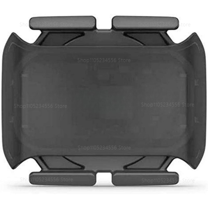 เซ็นเซอร์วัดความเร็วจักรยานไร้ - Cycling Cadence Sensor Bluetooth Ant บทวิจารณ์และราคา