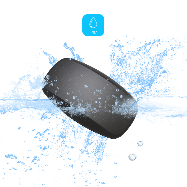 สายคาดอกวัดอัตราการเต้นของหัวใ - Heart Rate Monitor Chest Strap Ant+ บทวิจารณ์และราคา