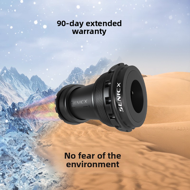 ยูยอง Pf4124 สำหรับดุมล้อแบบกด - Ceramic Bearing Bottom Bracket Bb86 บทวิจารณ์และราคา
