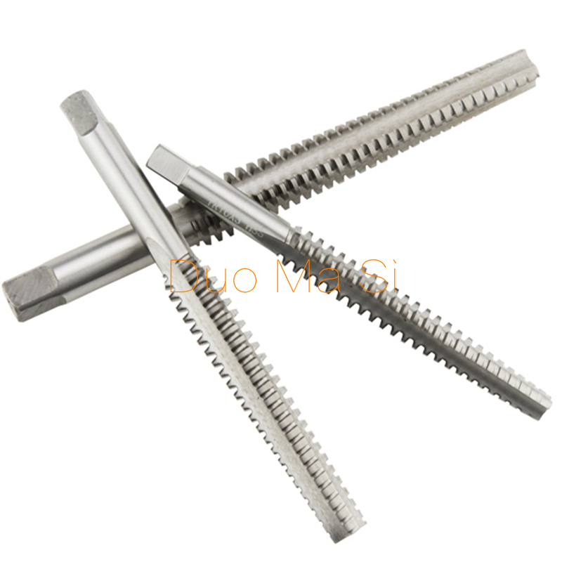2PCS HSS ขวาซ้ายมือ Trapezoida - Left Crank Arm Power Meter บทวิจารณ์และราคา