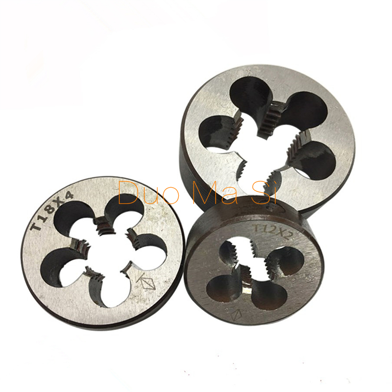 2PCS HSS ขวาซ้ายมือ Trapezoida - Left Crank Arm Power Meter บทวิจารณ์และราคา
