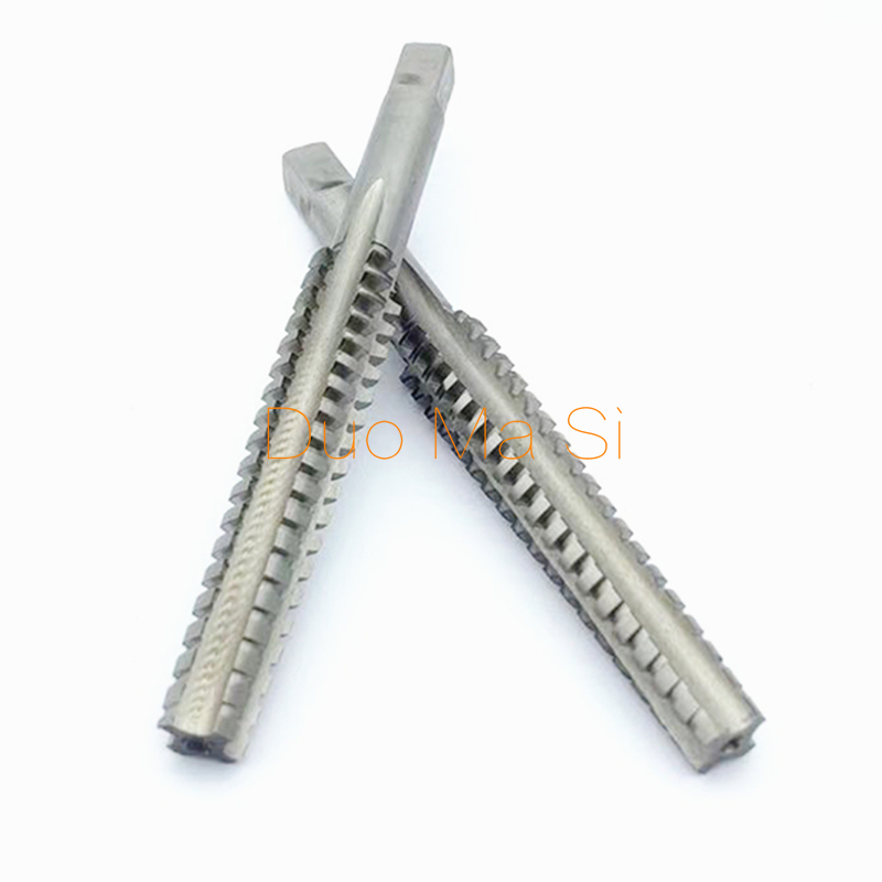 2PCS HSS ขวาซ้ายมือ Trapezoida - Left Crank Arm Power Meter บทวิจารณ์และราคา