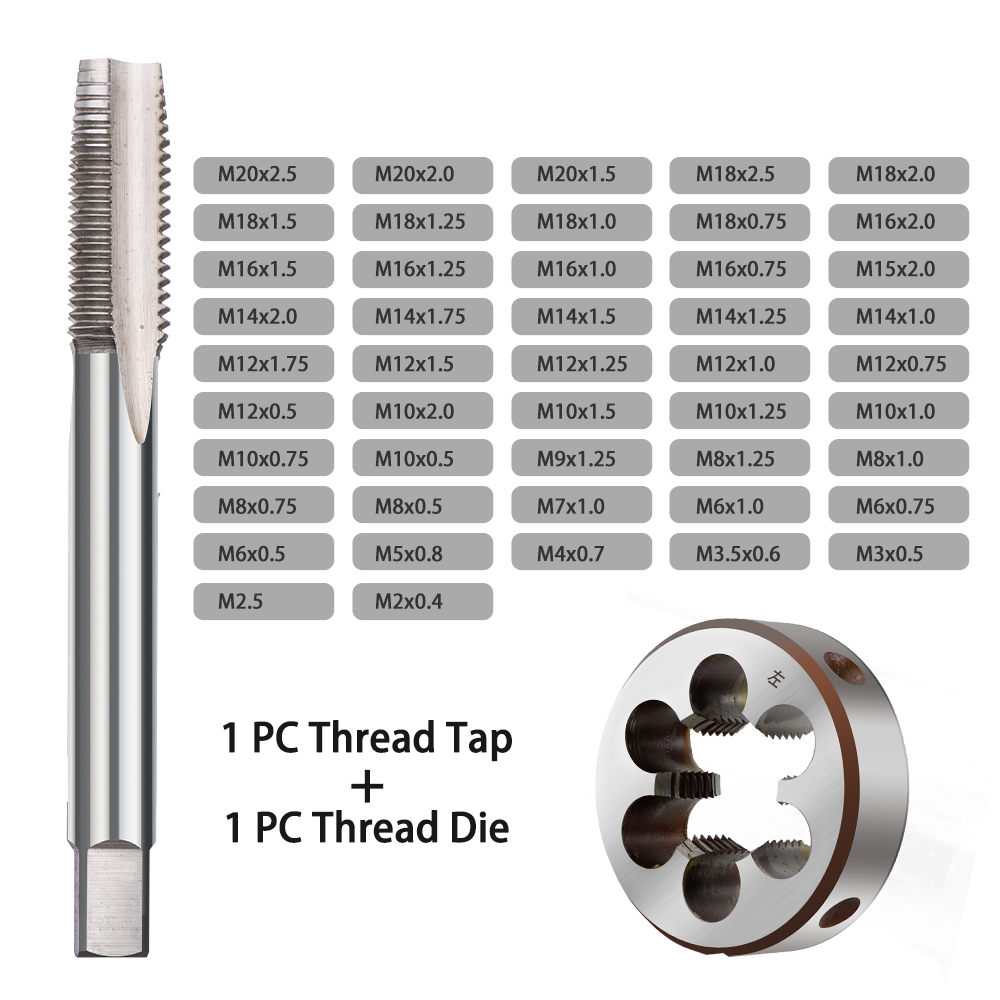 ชุดต๊าปและดายสำหรับมือซ้าย 2 ช - Left Crank Arm Power Meter บทวิจารณ์และราคา