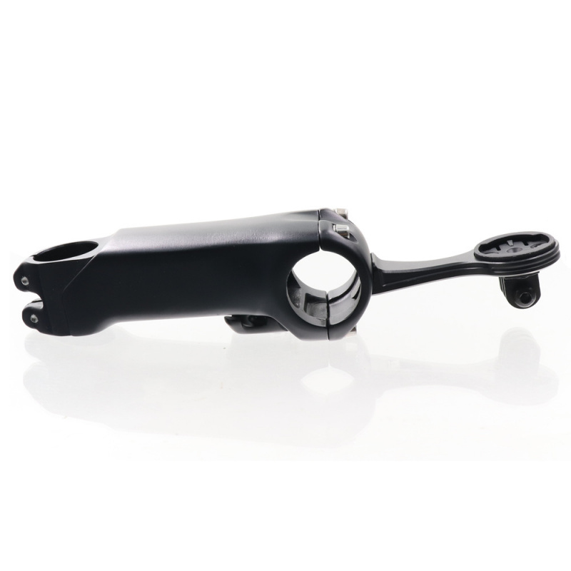 ขายึดคอมพิวเตอร์จักรยานแบบติดต - Out Front Bike Computer Mount Garmin บทวิจารณ์และราคา