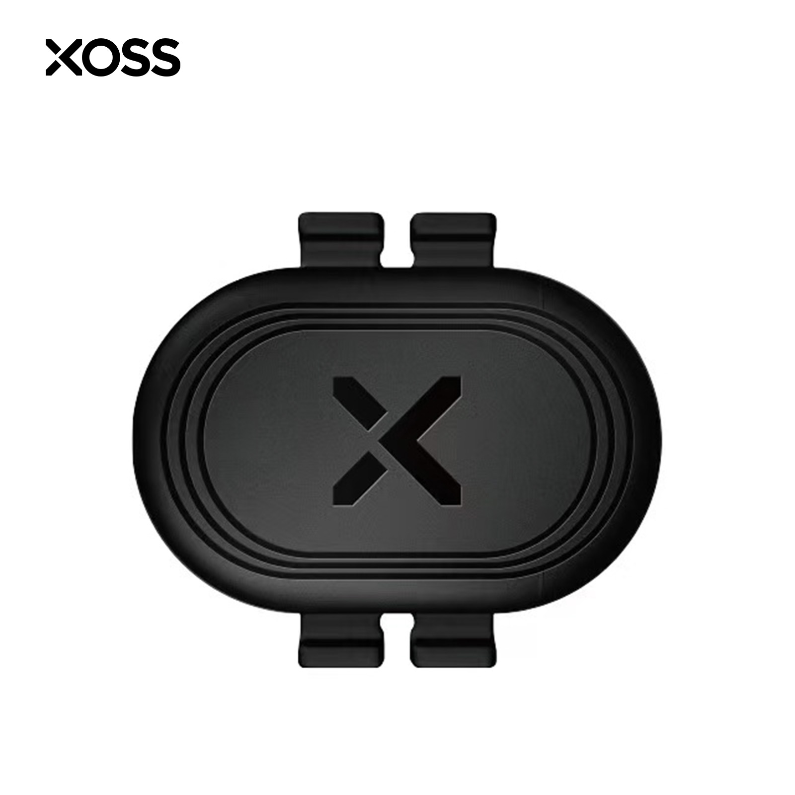 XOSS ARENA เซ็นเซอร์ความเร็วกา - Cycling Cadence Sensor Bluetooth Ant บทวิจารณ์และราคา