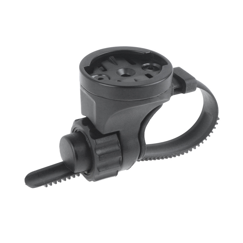 SUKOU ขาจับคอมพิวเตอร์จักรยานแ - Out Front Bike Computer Mount Garmin บทวิจารณ์และราคา