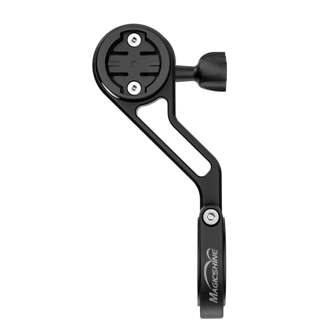 Magicshine Out Front Mount ใช้ - Out Front Bike Computer Mount Garmin บทวิจารณ์และราคา