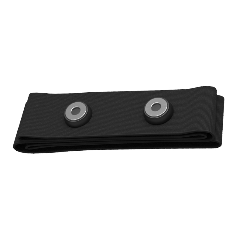 Magene สายรัดหน้าอกเครื่องวัดช - Heart Rate Monitor Chest Strap Ant+ บทวิจารณ์และราคา