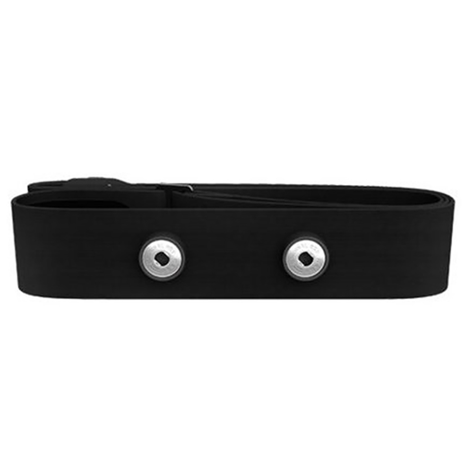 Magene สายรัดหน้าอกเครื่องวัดช - Heart Rate Monitor Chest Strap Ant+ บทวิจารณ์และราคา