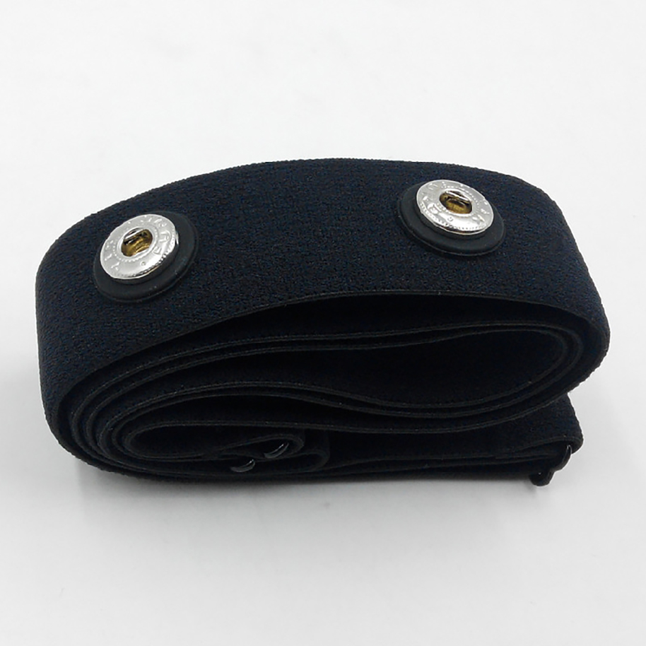 Magene สายรัดหน้าอกเครื่องวัดช - Heart Rate Monitor Chest Strap Ant+ บทวิจารณ์และราคา