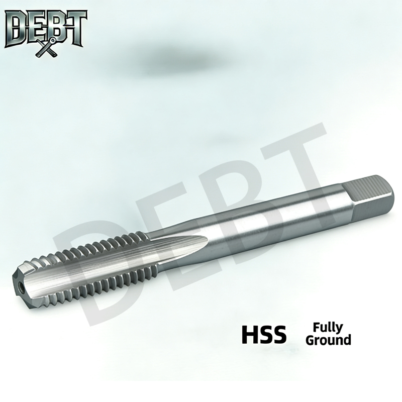 ดอกต๊าปเกลียวซ้าย/ขวา HSS Metr - Left Crank Arm Power Meter บทวิจารณ์และราคา