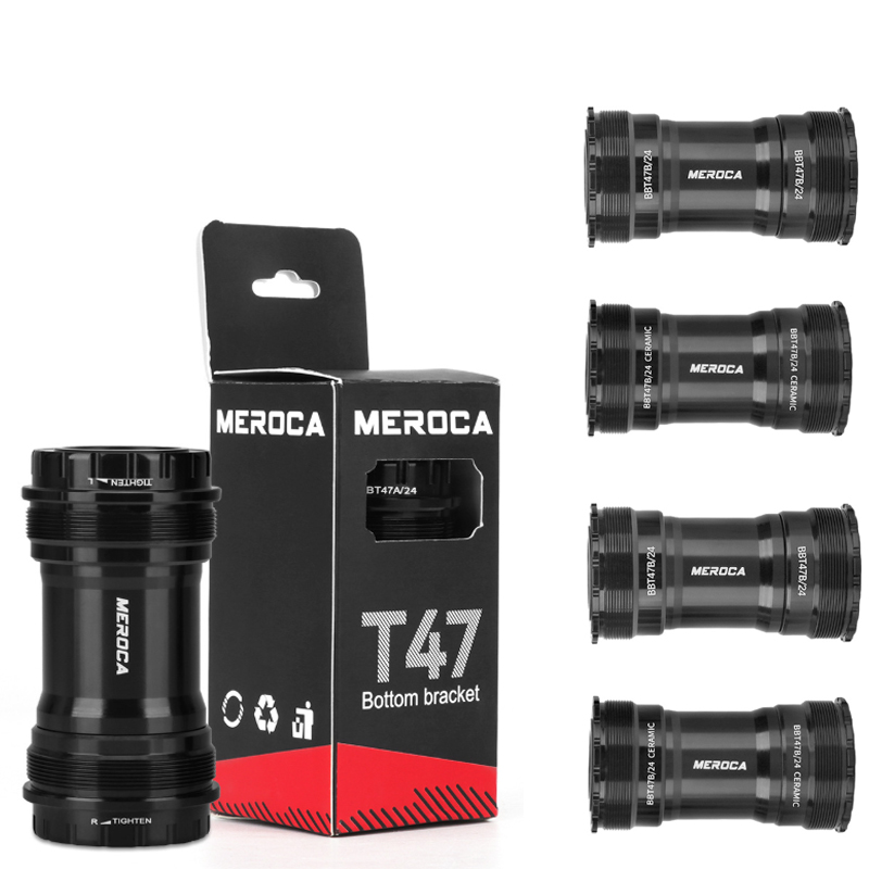ตลับลูกปืนเซรามิกสำหรับติดตั้ง - Ceramic Bearing Bottom Bracket Bb86 บทวิจารณ์และราคา