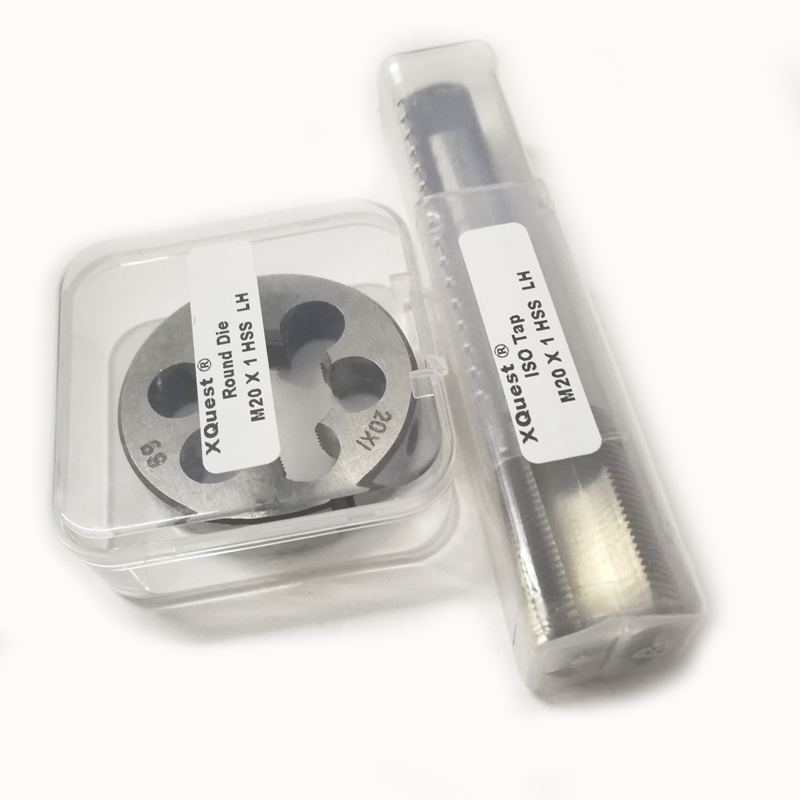 ชุดดอกต๊าปเกลียวซ้ายแบบเมตริก  - Left Crank Arm Power Meter บทวิจารณ์และราคา