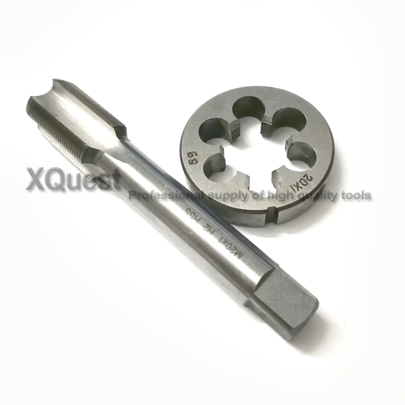 ชุดดอกต๊าปเกลียวซ้ายแบบเมตริก  - Left Crank Arm Power Meter บทวิจารณ์และราคา