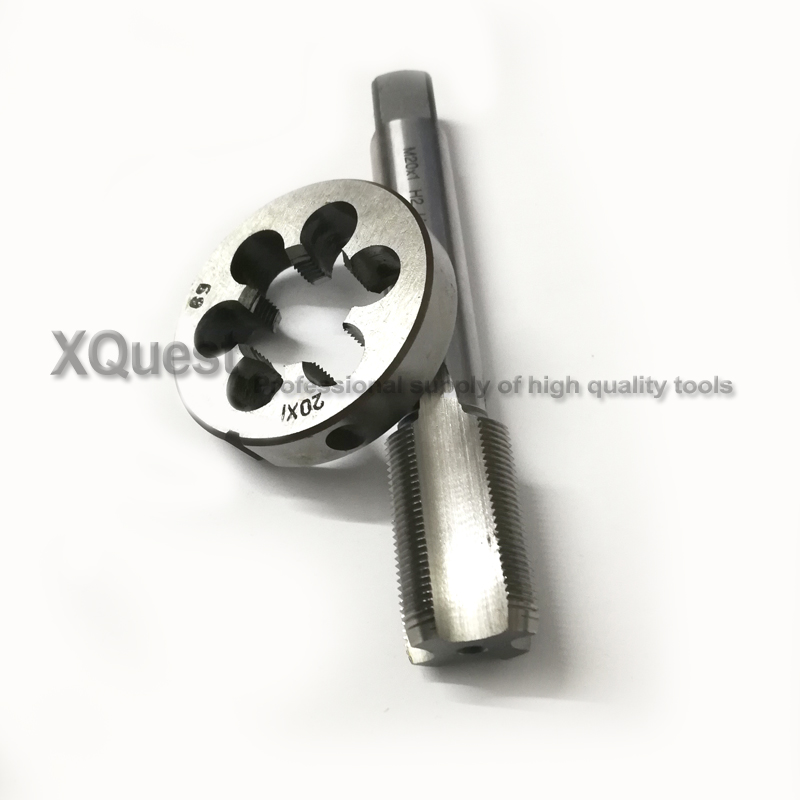 ชุดดอกต๊าปเกลียวซ้ายแบบเมตริก  - Left Crank Arm Power Meter บทวิจารณ์และราคา
