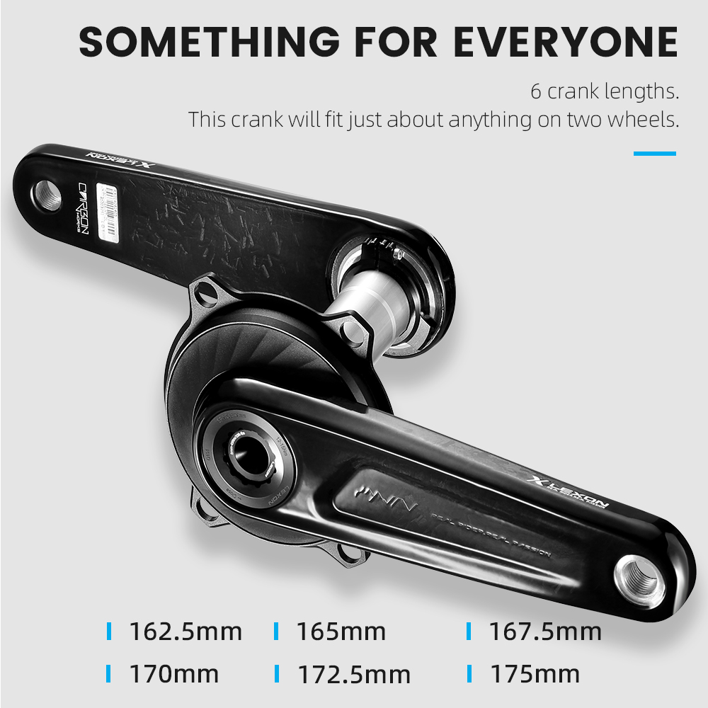 XCADEY Spider-Based Power Mete - Spider Power Meter 110 Bcd บทวิจารณ์และราคา