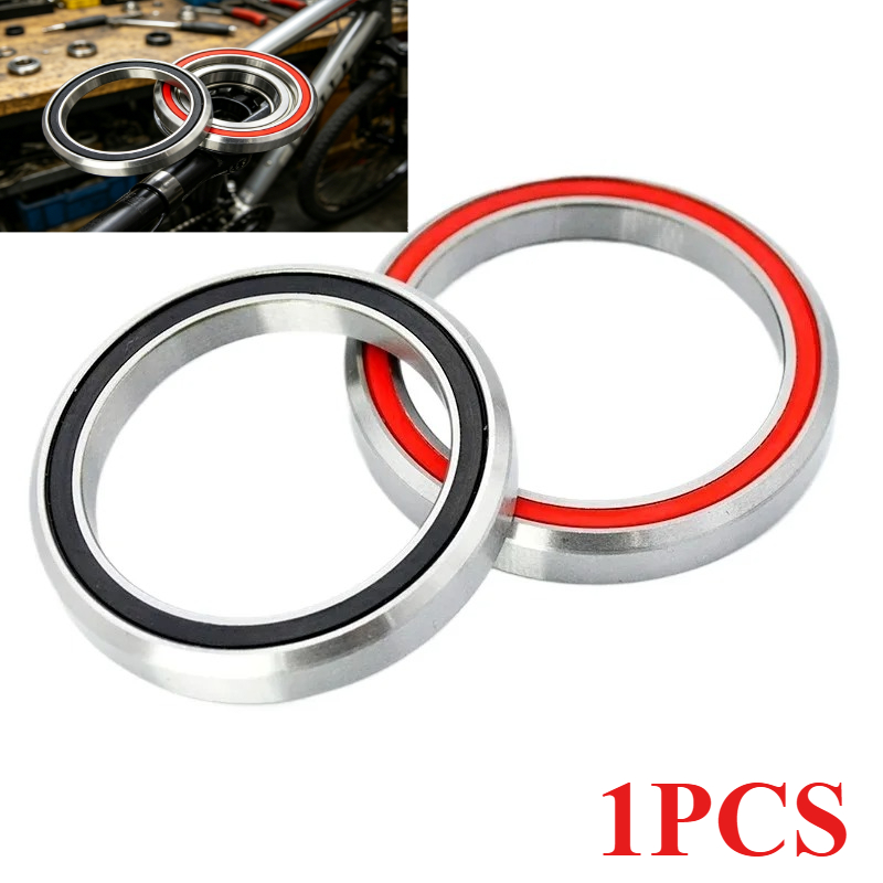ตลับลูกปืนเซรามิกไฮบริด 6802 6 - Ceramic Bearing Bottom Bracket Bb86 บทวิจารณ์และราคา