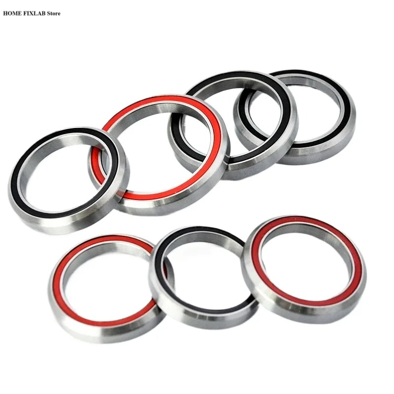 ตลับลูกปืนเซรามิกไฮบริด 6802 6 - Ceramic Bearing Bottom Bracket Bb86 บทวิจารณ์และราคา