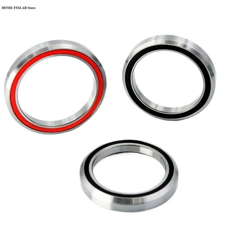 ตลับลูกปืนเซรามิกไฮบริด 6802 6 - Ceramic Bearing Bottom Bracket Bb86 บทวิจารณ์และราคา