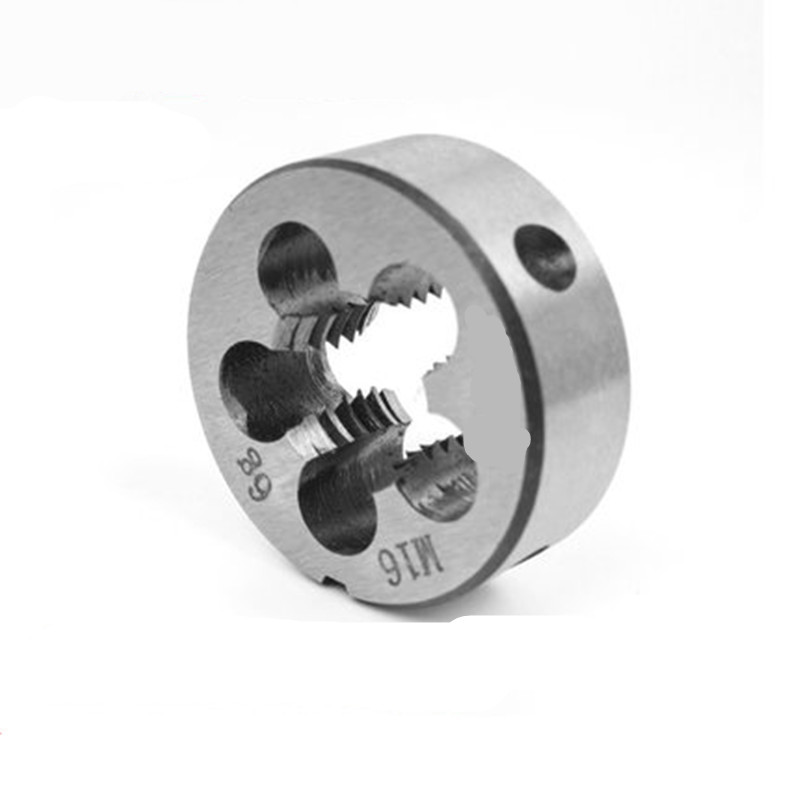 1Pcs M3 M6 M8 M10 M12 M14 M16  - Left Crank Arm Power Meter บทวิจารณ์และราคา