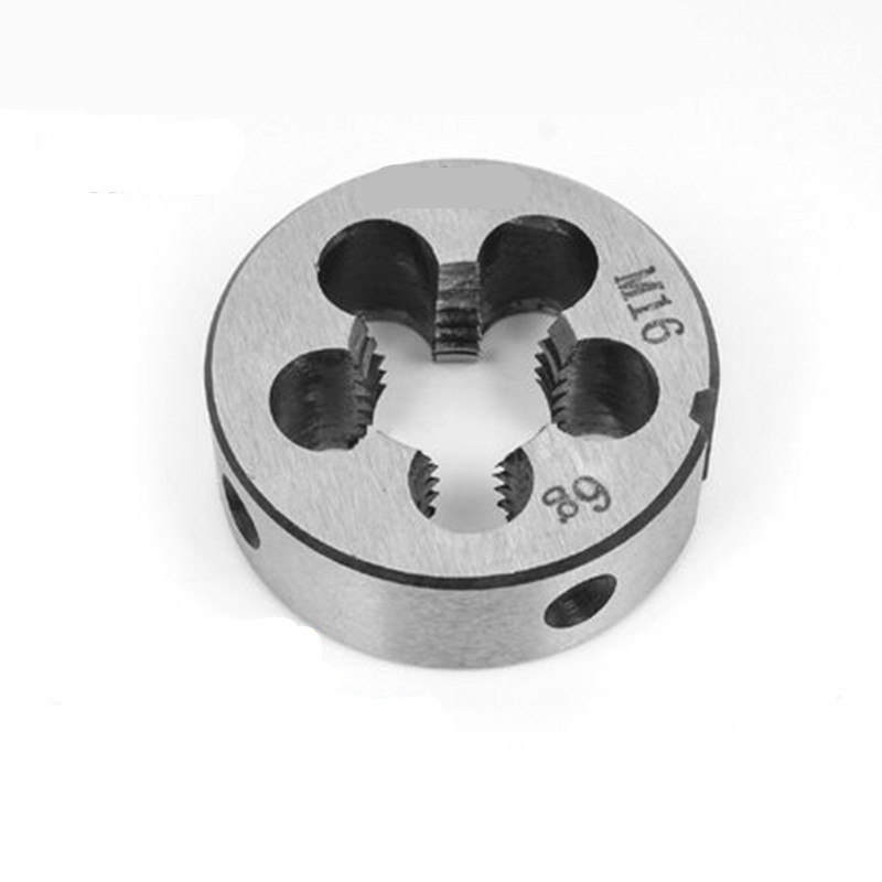 1Pcs M3 M6 M8 M10 M12 M14 M16  - Left Crank Arm Power Meter บทวิจารณ์และราคา