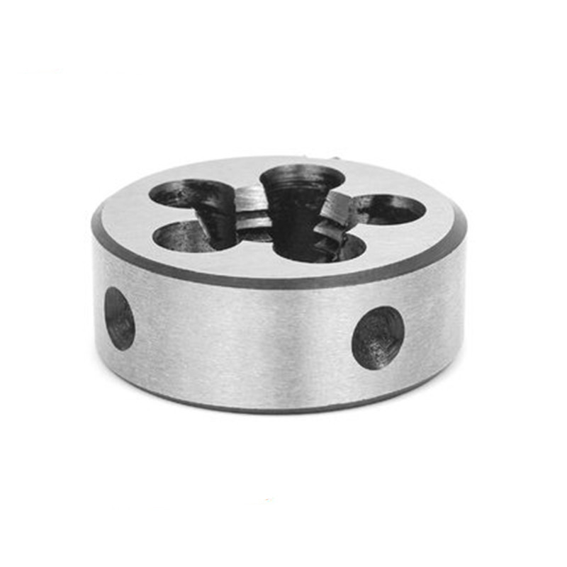 1Pcs M3 M6 M8 M10 M12 M14 M16  - Left Crank Arm Power Meter บทวิจารณ์และราคา
