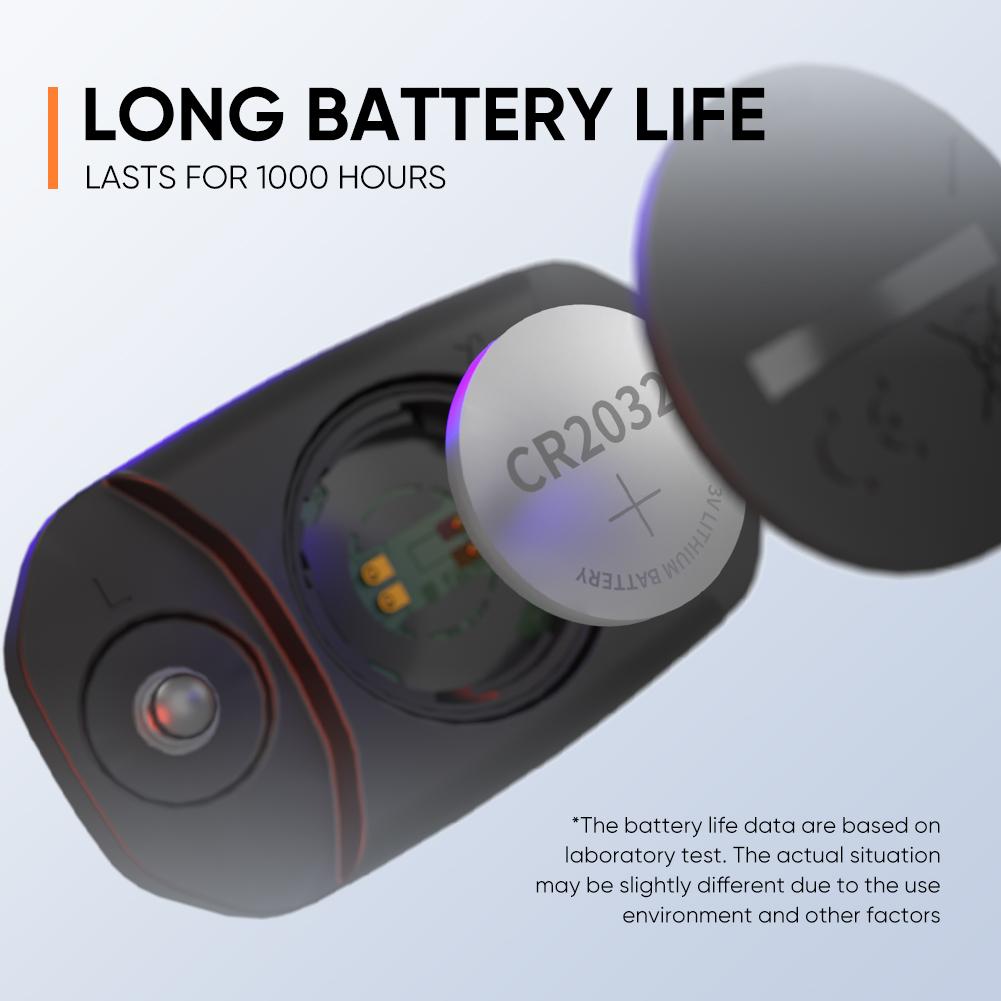 Magene H603 Heart Rate Monitor - Heart Rate Monitor Chest Strap Ant+ บทวิจารณ์และราคา
