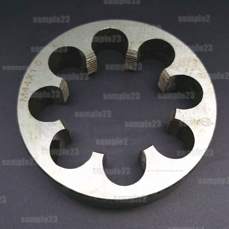 1 ชิ้น ดายต๊าปเกลียวกลมเมตริก  - Left Crank Arm Power Meter บทวิจารณ์และราคา