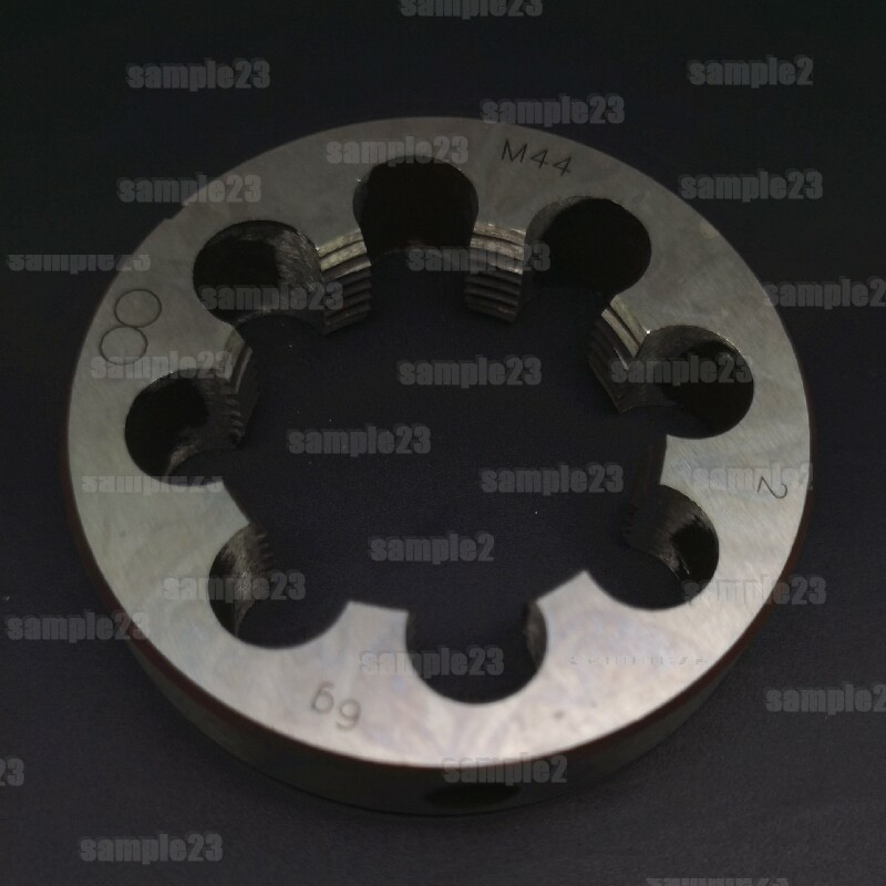 1 ชิ้น ดายต๊าปเกลียวกลมเมตริก  - Left Crank Arm Power Meter บทวิจารณ์และราคา