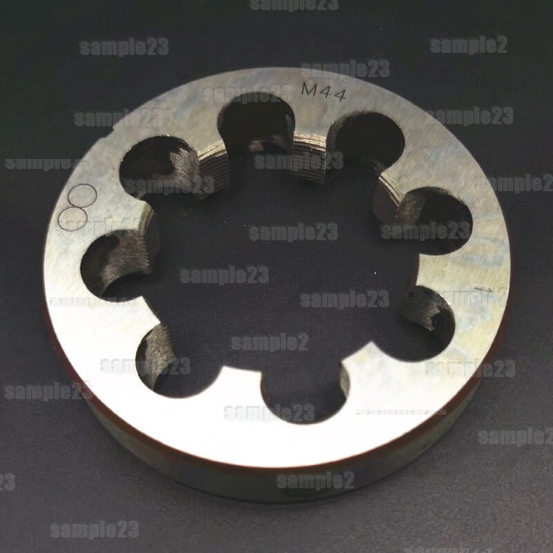 1 ชิ้น ดายต๊าปเกลียวกลมเมตริก  - Left Crank Arm Power Meter บทวิจารณ์และราคา