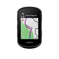 Garmin Edge 540 คอมพิวเตอร์สำห - Bike Computer Gps Navigation Map บทวิจารณ์และราคา