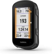 Garmin Edge 540 คอมพิวเตอร์สำห - Bike Computer Gps Navigation Map บทวิจารณ์และราคา