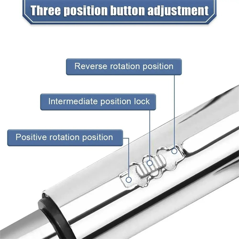 Ratchet Tap ปรับ T-Handle ผู้ถ - Left Crank Arm Power Meter บทวิจารณ์และราคา