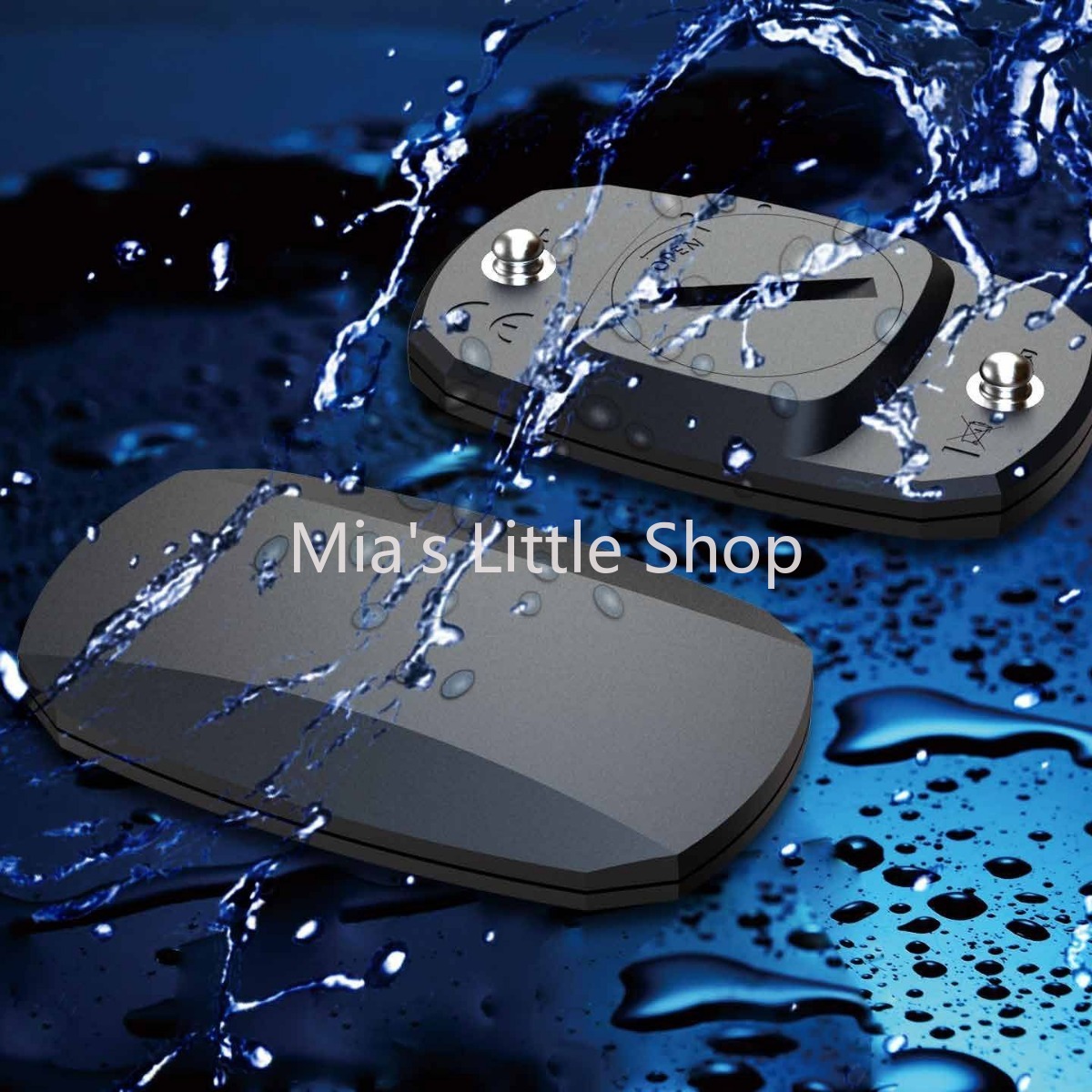 ANT+ เครื่องวัดอัตราการเต้นของ - Heart Rate Monitor Chest Strap Ant+ บทวิจารณ์และราคา