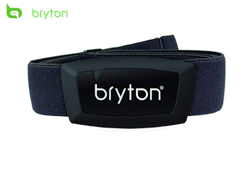 Bryton Dual Speed Cadence Sens - Cycling Cadence Sensor Bluetooth Ant บทวิจารณ์และราคา