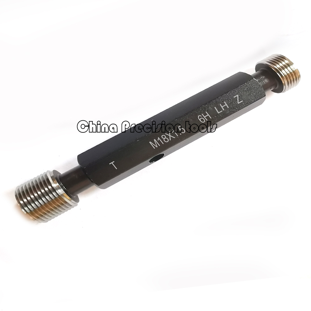 6H ซ้ายมือเมตริกด้ายฝาครอบเกจว - Left Crank Arm Power Meter บทวิจารณ์และราคา