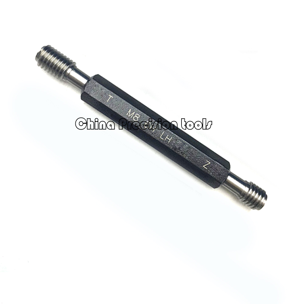 6H ซ้ายมือเมตริกด้ายฝาครอบเกจว - Left Crank Arm Power Meter บทวิจารณ์และราคา