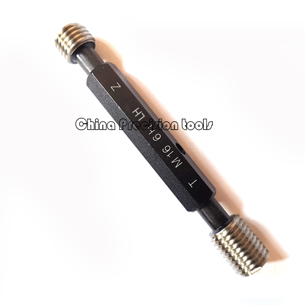 6H ซ้ายมือเมตริกด้ายฝาครอบเกจว - Left Crank Arm Power Meter บทวิจารณ์และราคา