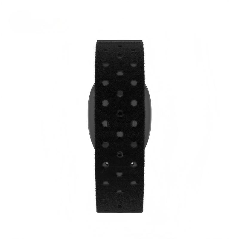 เซ็นเซอร์วัดความเร็วแบบไร้สาย  - Cycling Cadence Sensor Bluetooth Ant บทวิจารณ์และราคา