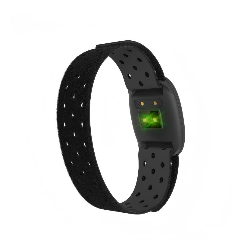 เซ็นเซอร์วัดความเร็วแบบไร้สาย  - Cycling Cadence Sensor Bluetooth Ant บทวิจารณ์และราคา