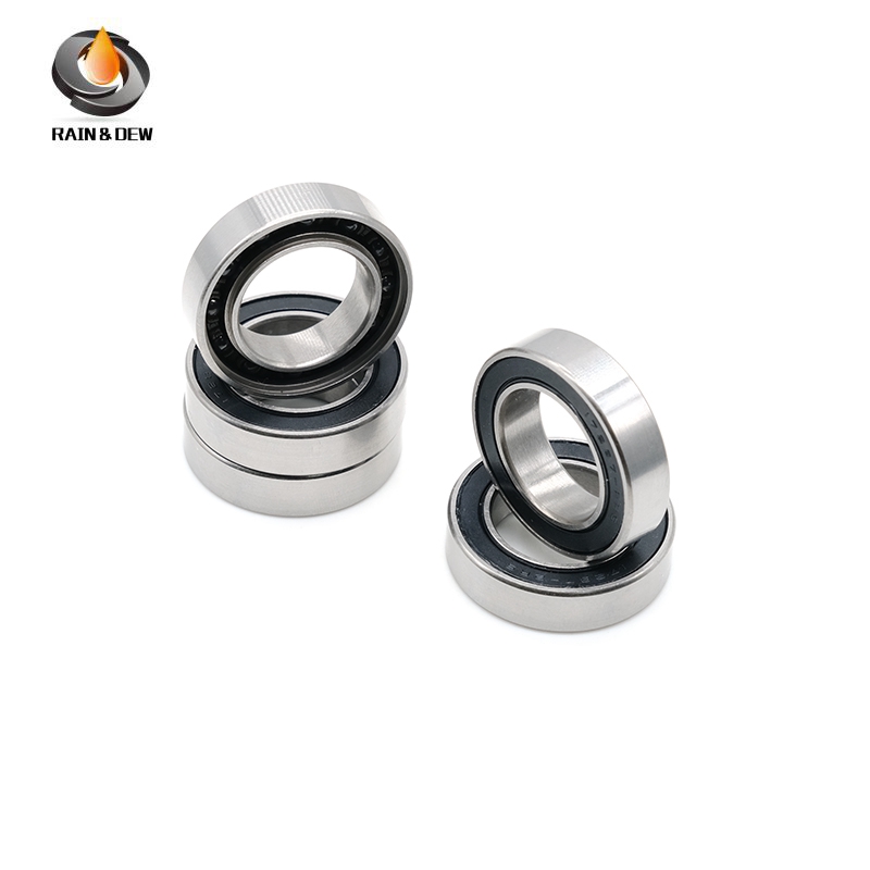 1 ชิ้น แบริ่งเซรามิกไฮบริดสำหร - Ceramic Bearing Bottom Bracket Bb86 บทวิจารณ์และราคา