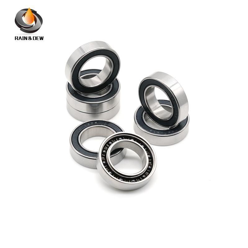 1 ชิ้น แบริ่งเซรามิกไฮบริดสำหร - Ceramic Bearing Bottom Bracket Bb86 บทวิจารณ์และราคา