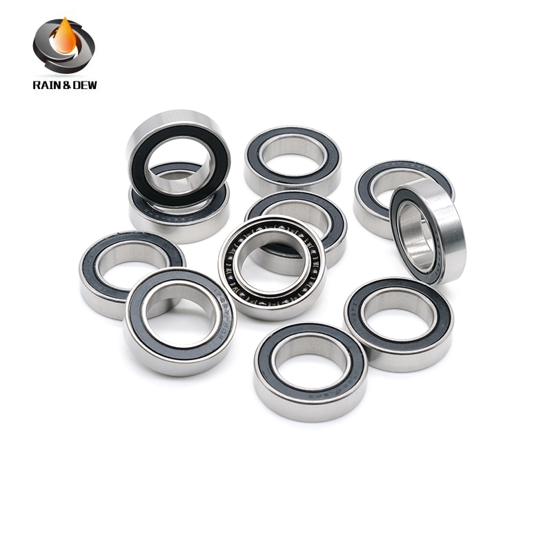 1 ชิ้น แบริ่งเซรามิกไฮบริดสำหร - Ceramic Bearing Bottom Bracket Bb86 บทวิจารณ์และราคา